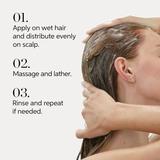 sampon-pentru-parul-cret-wella-professionals-nutricurls-micellar-shampoo-for-curls-varianta-2023-1000-ml-1695039214911-2.jpg
