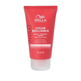 masca-pentru-par-vopsit-fir-subtire-normal-wella-professionals-invigo-color-brilliance-fine-normal-travel-size-mask-varianta-2023-75-ml-1695044632356-1.jpg