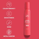 spuma-pentru-par-vopsit-de-mentinere-a-culorii-wella-professionals-invigo-color-brilliance-varianta-2023-200-ml-1695103870917-1.jpg