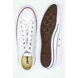 tenisi-unisex-converse-chuck-taylor-ox-white-132173c-39-alb-3.jpg