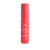 Spray pentru Par Vopsit de Mentinere a Culorii - Wella Professionals Invigo Color Brilliance Miracle BB, varianta 2023, 150 ml