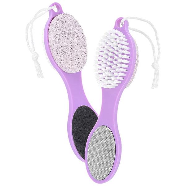 Accesorii baie