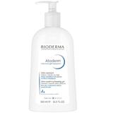 gel-spumant-atoderm-intensive-bioderma-500-ml-3.jpg