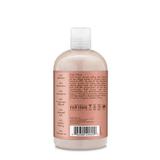 sampon-pentru-stralucirea-buclelor-cu-hibiscus-si-nuca-de-cocos-shea-moisture-384ml-2.jpg