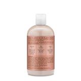 sampon-pentru-stralucirea-buclelor-cu-hibiscus-si-nuca-de-cocos-shea-moisture-384ml-3.jpg