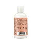 lapte-de-styling-pentru-bucle-cu-hibiscus-si-nuca-de-cocos-shea-moisture-237ml-2.jpg