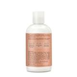 lapte-de-styling-pentru-bucle-cu-hibiscus-si-nuca-de-cocos-shea-moisture-237ml-3.jpg