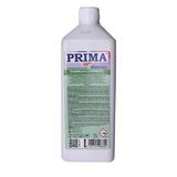 Bionet A15 Prima - dezinfectant concentrat pentru suprafete, 1 litru