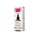 ser-mustela-pentru-corectia-vergeturilor-45-ml-2.jpg