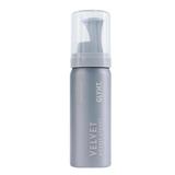 Spuma pentru par, fixare puternica Velvet Glynt, 50 ml