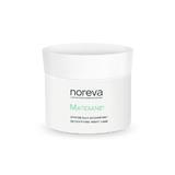 Crema de noapte Matidiane Detox, Noreva, 50 ml