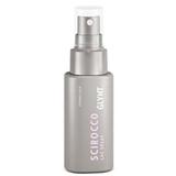 Fixativ fixare puternica Sirocco Glynt, 50 ml