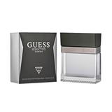 Apa de Toaleta Guess Seductive Homme, Barbati, 50 ml