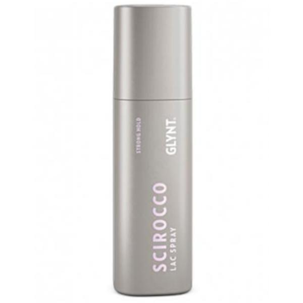 Fixativ fixare puternica Sirocco Glynt, 150 ml
