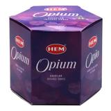 pachet-40-conuri-parfumate-backflow-hem-opium-si-ulei-aromaterapie-opium-kingaroma-40x10-ml-4.jpg