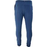 pantaloni-barbati-le-coq-sportif-essential-2310569-xs-albastru-2.jpg