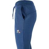pantaloni-barbati-le-coq-sportif-essential-2310569-xs-albastru-3.jpg