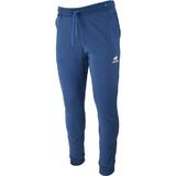 pantaloni-barbati-le-coq-sportif-essential-2310569-xs-albastru-4.jpg
