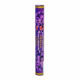 pachet-120-betisoare-parfumate-hem-violete-si-ulei-aromaterapie-violete-kingaroma-10-ml-2.jpg