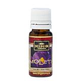 pachet-120-betisoare-parfumate-hem-violete-si-ulei-aromaterapie-violete-kingaroma-10-ml-3.jpg