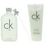 set-calvin-klein-ck-one-unisex-apa-de-toaleta-200-ml-lotiune-de-corp-200-ml-1695890878081-2.jpg