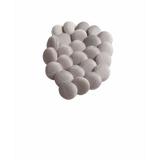 set-25-nasturi-metalici-cu-picior-rotunzi-imbracati-in-catifea-gri-deschis-mat-2-cm-marimea-32-2.jpg