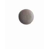 set-25-nasturi-metalici-cu-picior-rotunzi-imbracati-in-catifea-gri-deschis-mat-2-cm-marimea-32-4.jpg