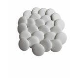 set-25-nasturi-metalici-cu-picior-rotunzi-imbracati-in-piele-ecologica-alb-mat-2-cm-marimea-32-2.jpg