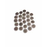 set-25-nasturi-metalici-cu-picior-rotunzi-imbracati-in-piele-ecologica-alb-mat-2-cm-marimea-32-3.jpg