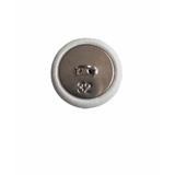 set-25-nasturi-metalici-cu-picior-rotunzi-imbracati-in-piele-ecologica-alb-mat-2-cm-marimea-32-5.jpg