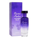 Apa de Parfum Christina Aguilera Moonlight Bloom, Femei, 30 ml