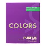 apa-de-toaleta-benetton-colors-de-benetton-purple-femei-80-ml-1695820694965-1.jpg