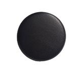 nasture-decorativ-rotund-imbracat-in-piele-naturala-neagra-4-cm-marimea-60-2.jpg