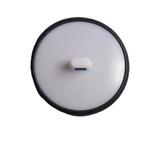 nasture-decorativ-rotund-imbracat-in-piele-naturala-neagra-4-cm-marimea-60-3.jpg