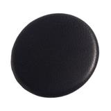 nasture-decorativ-rotund-imbracat-in-piele-naturala-neagra-4-cm-marimea-60-5.jpg