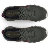 ghete-barbati-under-armour-charged-maven-trek-waterproof-3026735-301-45-verde-3.jpg