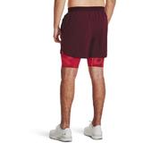 pantaloni-scurti-barbati-under-armour-launch-5-2-in-1-1380886-600-xxl-rosu-2.jpg