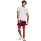 pantaloni-scurti-barbati-under-armour-launch-5-2-in-1-1380886-600-xxl-rosu-3.jpg