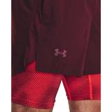 pantaloni-scurti-barbati-under-armour-launch-5-2-in-1-1380886-600-xxl-rosu-4.jpg