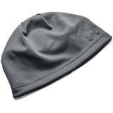 Fes barbati Under Armour UA Storm Beanie 1365918-012, Marime universala, Gri