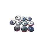 set-10-nasturi-metalici-cu-picior-rotunzi-imbracati-in-bumbac-cu-motive-traditionale-2-5-cm-marimea-40-3.jpg