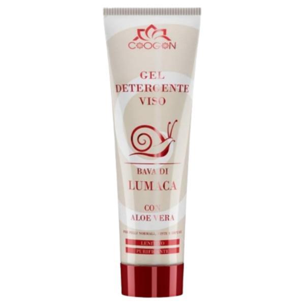 Deocrema cu extract de melc 50 ml