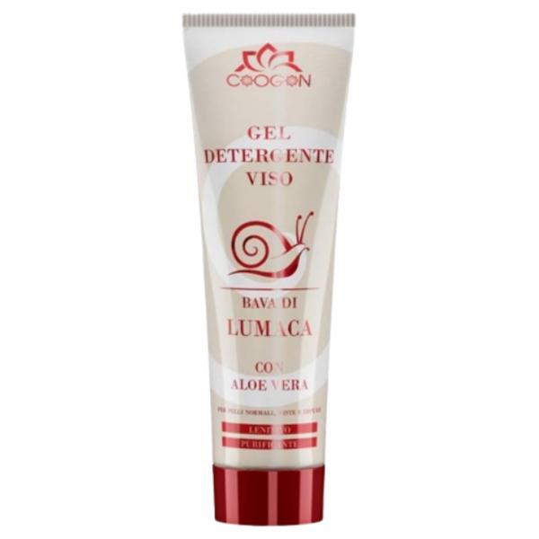 Deocrema cu Extract de Melc 50 ml