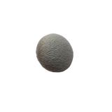 set-25-nasturi-metalici-cu-picior-rotunzi-imbracati-in-catifea-gri-deschis-1-5-cm-marimea-28-4.jpg