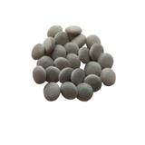 set-25-nasturi-metalici-cu-picior-rotunzi-imbracati-in-catifea-gri-deschis-1-5-cm-marimea-28-5.jpg