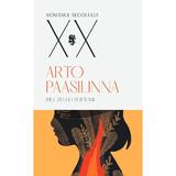 Fiul Zeului Furtunii - Arto Paasilinna, Editura Univers