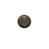 set-25-nasturi-metalici-cu-picior-rotunzi-imbracati-in-piele-ecologica-castan-1-5-cm-marimea-28-4.jpg