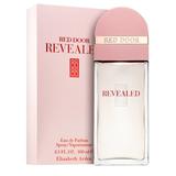 Apa de Parfum Elizabeth Arden Red Door Revealed, Femei, 100 ml