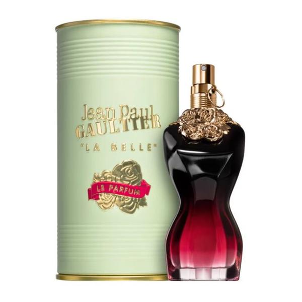 Apa de Parfum Jean Paul Gaultier La Belle Le Parfum Intense, Femei, 50 ml