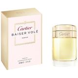 Parfum Cartier Baiser Vole, Femei, 50 ml